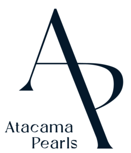 Logo-Atacama-Pearls-web_grueso